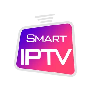 Device1 - Smartiflix IPTV Premium IPTV Subscription