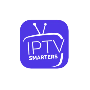 Device2 - Smartiflix IPTV Premium IPTV Subscription