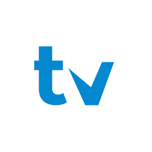 Device3 - Smartiflix IPTV Premium IPTV Subscription