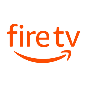 Device4 - Smartiflix IPTV Premium IPTV Subscription