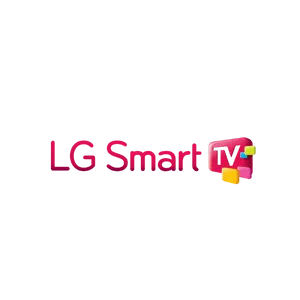 Device7 - Smartiflix IPTV Premium IPTV Subscription
