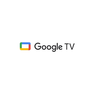 Device8 - Smartiflix IPTV Premium IPTV Subscription