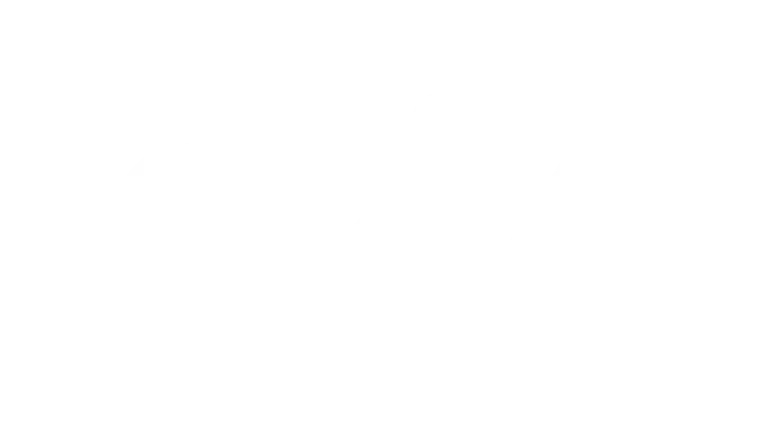 Icon1 - Smartiflix IPTV Premium IPTV Subscription