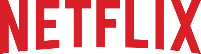 Icon17 - Smartiflix IPTV Premium IPTV Subscription