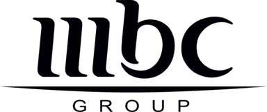 Icon20 - Smartiflix IPTV Premium IPTV Subscription