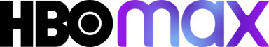 Icon21 - Smartiflix IPTV Premium IPTV Subscription