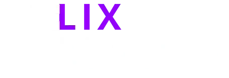 Smartiflix IPTV official service logo