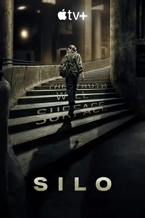 Silo - Smartiflix IPTV Premium IPTV Subscription