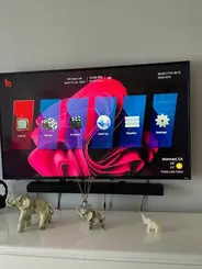 David P. verified Smartiflix IPTV subscriber photo
