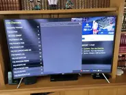 Michael T. verified Smartiflix IPTV subscriber photo