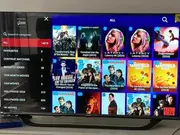 Emma R. verified Smartiflix IPTV subscriber photo