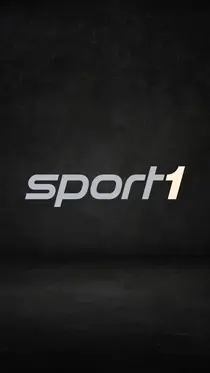 Sport2 - Smartiflix IPTV Premium IPTV Subscription