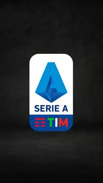 Sport6 - Smartiflix IPTV Premium IPTV Subscription