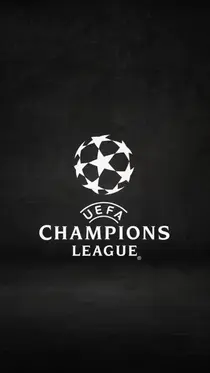 Sport8 - Smartiflix IPTV Premium IPTV Subscription